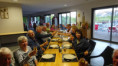 /album/16-au-19-avril-sejour-ardechois/t-25-jpg/